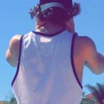 |TIKTOK2.4K | |https://t.co/avExJaVAAm| *Live Everyday (12-14hrs)
