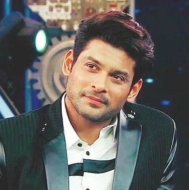 Religion:Muslim,Birthday:10th Jan,🎂 Nationality:Pakistani 🇵🇰
Single,Studied at AIOU📚🎓