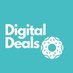 @Apps Deals 2024 (@Digital_Deals21) Twitter profile photo