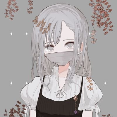 Embalmer8742's profile picture. あなたの番です。