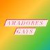 🔶Amadores Gay {60K}🔶 - 🔞 (@gayamadores) Twitter profile photo 🔶Amadores Gay {60K}🔶 - 🔞 (@gayamadores) Twitter profile photo