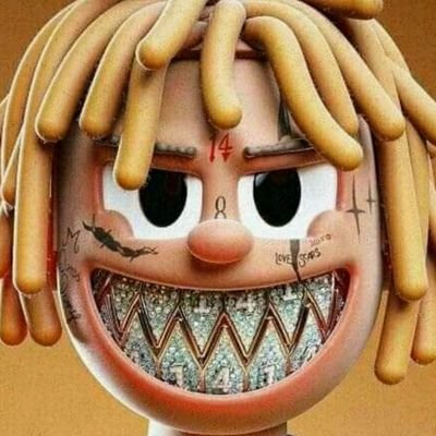 AffiliatedElito's profile picture. all can affort