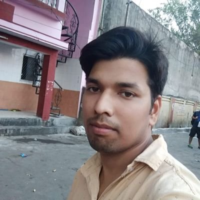 Amitrathour13's profile picture. 