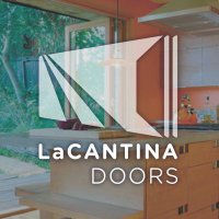 LaCantina Doors(@LaCantinaDoors) 's Twitter Profile Photo