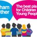 CYPSNewham (@cypsnewham) Twitter profile photo CYPSNewham (@cypsnewham) Twitter profile photo