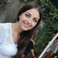 Maria Stella SCARPINELLA (@scarpinellams) 's Twitter Profile