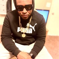 Caddy MaC (@smerfloc) 's Twitter Profile