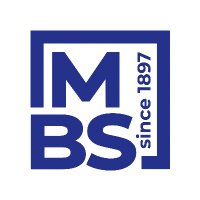 Social & Sustainable Finance - Chair MBS(@SustainableMbs) 's Twitter Profile Photo