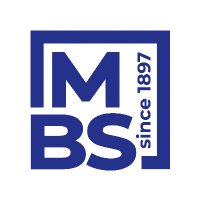 Social & Sustainable Finance - Chair MBS (@sustainablembs) 's Twitter Profile Photo Social & Sustainable Finance - Chair MBS (@sustainablembs) 's Twitter Profile Photo