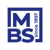 Social & Sustainable Finance - Chair MBS (@SustainableMbs) Twitter profile photo