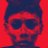 daffasteady's profile image