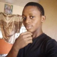 Ndubisi Omeke (@ndubisi_omeke) 's Twitter Profile Photo Ndubisi Omeke (@ndubisi_omeke) 's Twitter Profile Photo