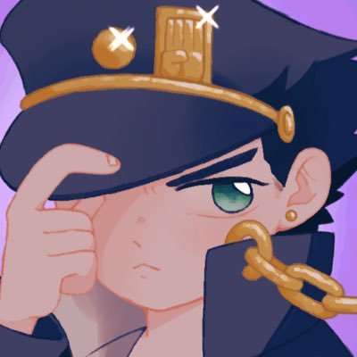 🪐小玉陽🪐さんのプロフィール画像