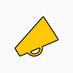 ืคืืืง ืจืืคืืจืืจ | FakeReporter (@fakereporter) Twitter profile photo ืคืืืง ืจืืคืืจืืจ | FakeReporter (@fakereporter) Twitter profile photo