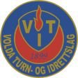 Korte blikk inn i kvardagen til Volda Fotball i NorskTipping-ligaen sesongen 2021, sett gjennom auga til hovedtrener Lars-Petter Luton Rønnestad.