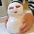 shihoのアイコン