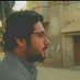 Sami.ur.Rehman (@samiurr67996384) Twitter profile photo Sami.ur.Rehman (@samiurr67996384) Twitter profile photo