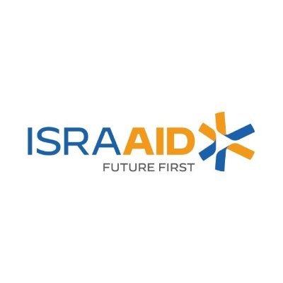 An Israeli non-governmental organization, partnering with local communities, to support people affected by humanitarian crisis & disasters around the world.