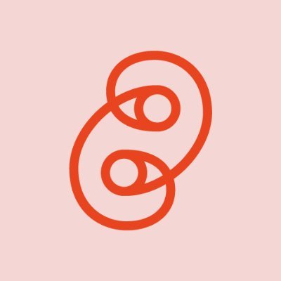 French consulting company for Kotlin lovers, passionates & experts.
We are hiring https://t.co/vkGikdORka