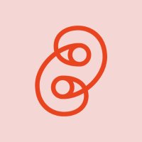 Kodein Koders (@kodeinkoders) 's Twitter Profile