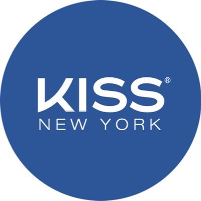 KISS NEWYORK Asia Official l THAILAND