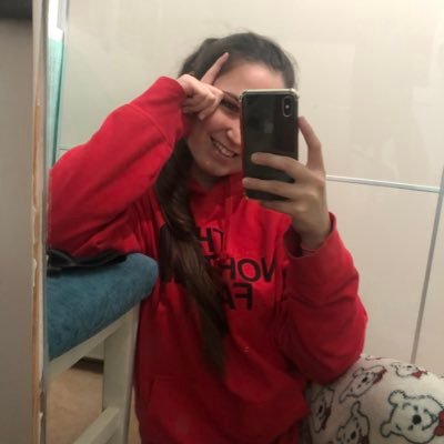 BelnRamrez30's profile picture. 