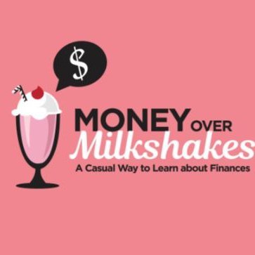 OverMilkshakes's profile picture. Our Mission is to provide personal finance content that is easy to digest, straight forward and not influenced by sponsors or advertisers.