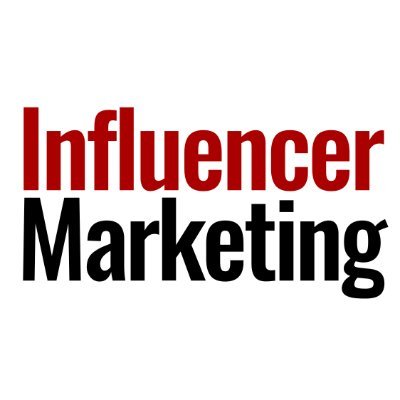 Influencer Marketing