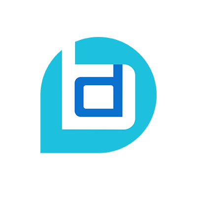 BrightDrop Profile
