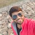Jitendra Jaiswal (@jitendra_1919) Twitter profile photo Jitendra Jaiswal (@jitendra_1919) Twitter profile photo