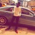 its_Chocboi (@chocboipeter) Twitter profile photo its_Chocboi (@chocboipeter) Twitter profile photo