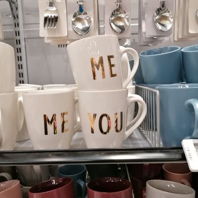 Christi09642650's profile picture. 