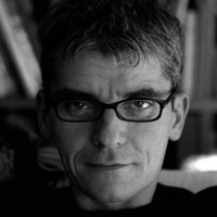 salvador vinyes (@salvadorvinyes) 's Twitter Profile