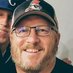 Andy Schreiber (@schreibo36) Twitter profile photo Andy Schreiber (@schreibo36) Twitter profile photo