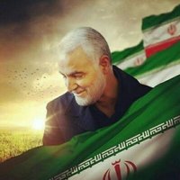 mohammad (@mohamadabadii13) 's Twitter Profile Photo mohammad (@mohamadabadii13) 's Twitter Profile Photo
