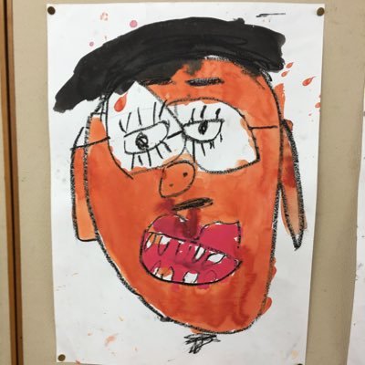 kamio618's profile picture. TBSディレクター/クレイジージャーニー /ドリーム東西/健&ノブ謎解き/ジョンソン