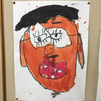 神尾祐輔 (@kamio618) 's Twitter Profile