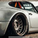 chris battistone - @BattistoneChri4 - Twitter