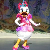 れい (@gela_disney_bbb) Twitter profile photo