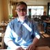 Hannes Liebrucks (@liebrucks) Twitter profile photo Hannes Liebrucks (@liebrucks) Twitter profile photo