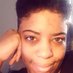 Rai (@raielise) Twitter profile photo Rai (@raielise) Twitter profile photo