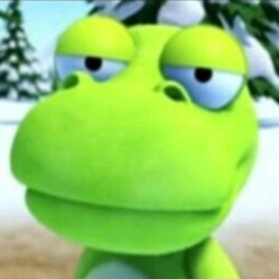 욘드さんのプロフィール画像