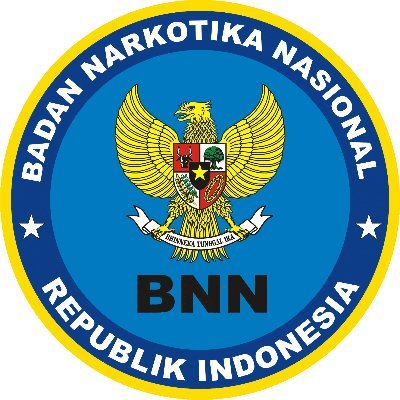 Peran Aktif dan Pendayagunaan Seluruh Komponen dan Potensi Bangsa Dalam Menghadapi Keadaan Darurat Narkoba Menuju Indonesia yang Sehat