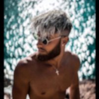 𝗗𝝝𝗥𝗜𝝠𝗡 𝗚𝝠𝗜𝗕𝗟𝗘 ༄༄ (@doriangaible) 's Twitter Profile Photo