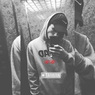 I N K S Es De Locos El Tema Q Me He Grabao Con El Robr