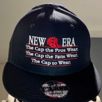 sho (@shotheeuror) 's Twitter Profile