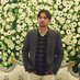 Malik Rizwan (@malikrizwan160) Twitter profile photo Malik Rizwan (@malikrizwan160) Twitter profile photo