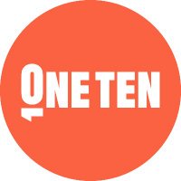 OneTen (@oneten) 's Twitter Profile Photo OneTen (@oneten) 's Twitter Profile Photo