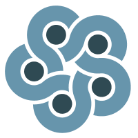 I-REC Standard (@irec_standard) 's Twitter Profile
