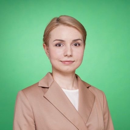 Member of Parliament 🇺🇦.

Chair of Anticorruption Committee of UA Parliament.

History lover, mother to a toddler, wife